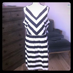 Adorable summer dress